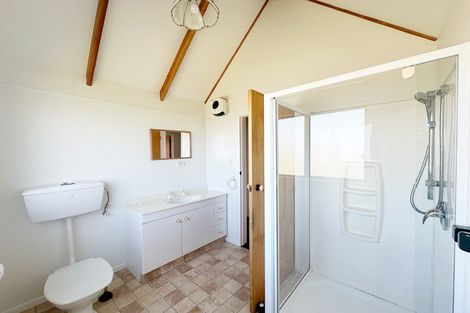 Photo of property in 90 Edward Street, Lincoln, 7608