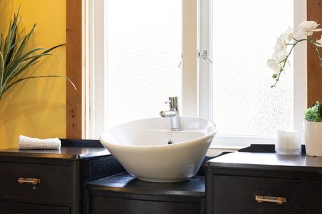 Photo of property in 226b Range Road, Papamoa Beach, Papamoa, 3118