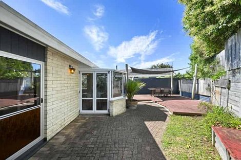 Photo of property in 165 Ellicott Road, Nawton, Hamilton, 3200