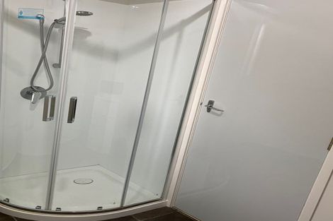 Photo of property in 2 Allen Road, Raumati Beach, Paraparaumu, 5032