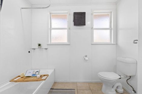 Photo of property in 17 Galway Crescent, Putaruru, 3411