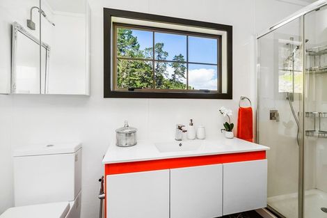 Photo of property in 187a Whau Valley Road, Whau Valley, Whangarei, 0112