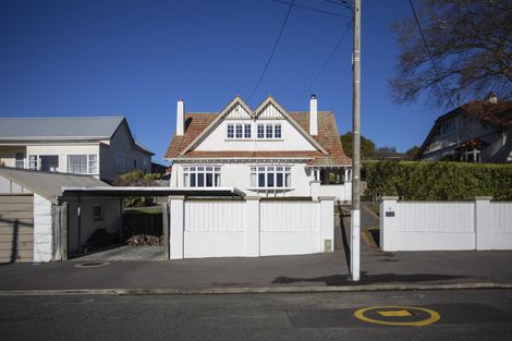 Photo of property in 9 Stour Street, Oamaru, 9400