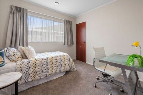 Photo of property in 23a Ruby Place, Pukehangi, Rotorua, 3015