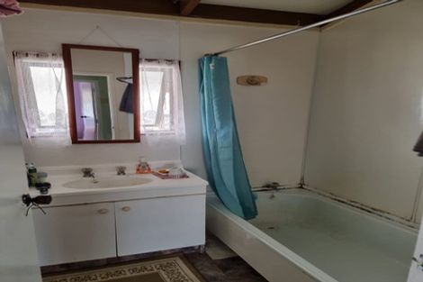 Photo of property in 6b Bonnett Road, Kaitaia, 0410