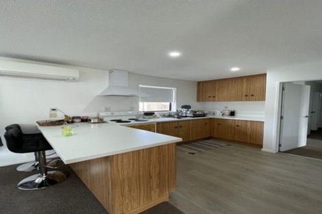 Photo of property in 1/25 De Havilland Street, Hornby, Christchurch, 8042