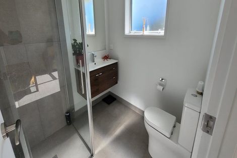 Photo of property in 107 Adler Drive, Ohauiti, Tauranga, 3112