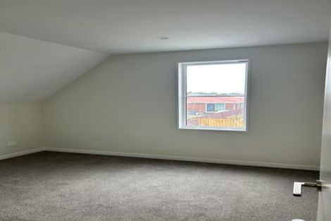Photo of property in 209 Hastings Street East, Waltham, Christchurch, 8023