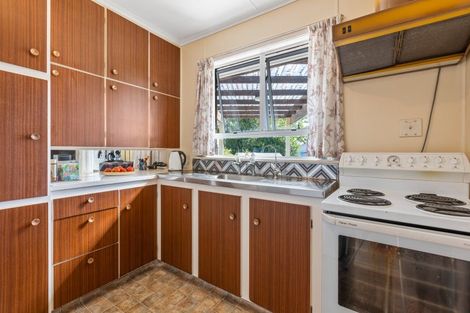 Photo of property in 35a Trafalgar Street, Westown, New Plymouth, 4310