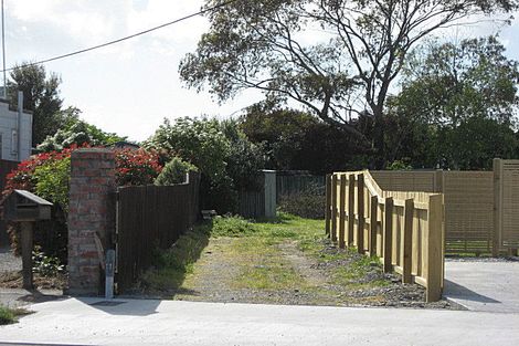 Photo of property in 213 Maxwell Road, Redwoodtown, Blenheim, 7201