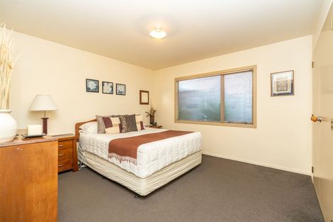 Photo of property in 34b Campbell Street, Frankton, Hamilton, 3204