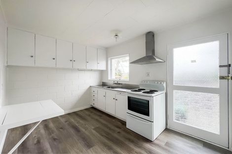 Photo of property in 6/9 Mountain Road, Mount Wellington, Auckland, 1072