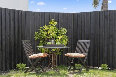 Photo of property in 57c Maxwells Road, Otumoetai, Tauranga, 3110