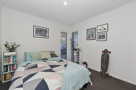 Photo of property in 6 Teaview Court, Huntington, Hamilton, 3210