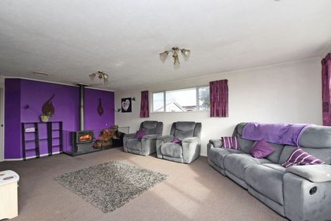 Photo of property in 130 Balmoral Drive, Appleby, Invercargill, 9812