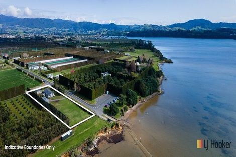 Photo of property in 294 Beach Road, Katikati, 3178