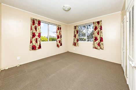 Photo of property in 228 Browns Road, Manurewa, Auckland, 2102