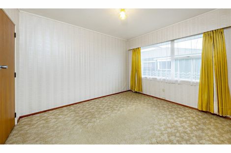 Photo of property in 4/127 Saint George Street, Papatoetoe, Auckland, 2025