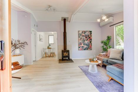 Photo of property in 30 Paterson Street, Aramoho, Whanganui, 4500