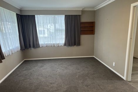 Photo of property in 10 Johnson Street, Dinsdale, Hamilton, 3204