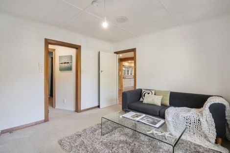 Photo of property in 16 Miro Street, The Brook, Nelson, 7010