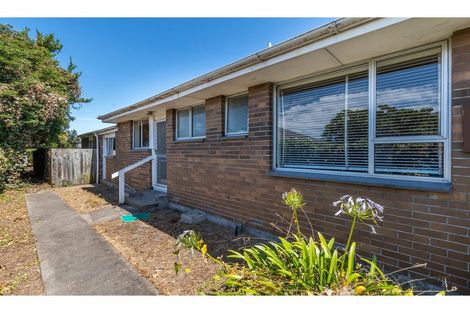 Photo of property in 3 Peverel Street, Riccarton, Christchurch, 8011