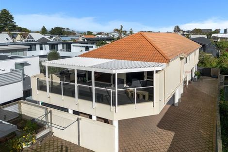 Photo of property in 56b Marine Parade, Mount Maunganui, 3116