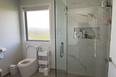 Photo of property in 8 Sunrise Drive, Seaward Bush, Invercargill, 9812