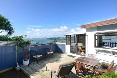 Photo of property in 16a Huia Street, Saint Leonards, Dunedin, 9022