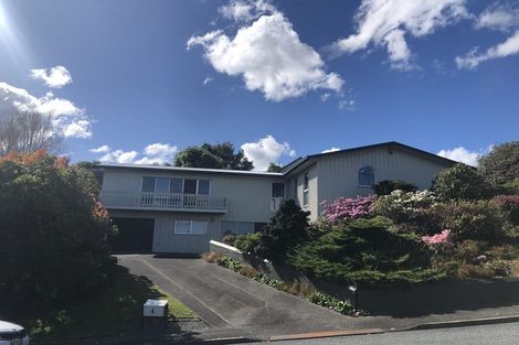 Photo of property in 4 Handley Place, Onerahi, Whangarei, 0110
