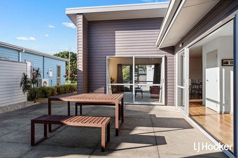 Photo of property in 8b Reo Crescent, Waihi Beach, 3611