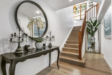 Photo of property in 66a Saint Georges Bay Road, Parnell, Auckland, 1052