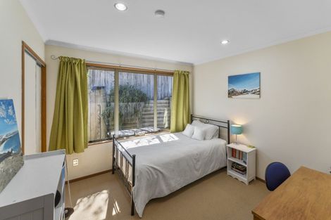 Photo of property in 413b Suffolk Road, Stoke, Nelson, 7011