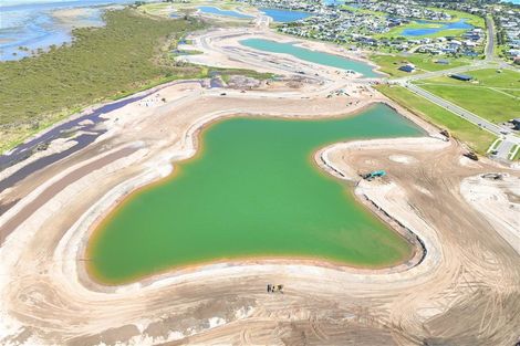 Photo of property in 169 Kopani Road, Matarangi, 3592