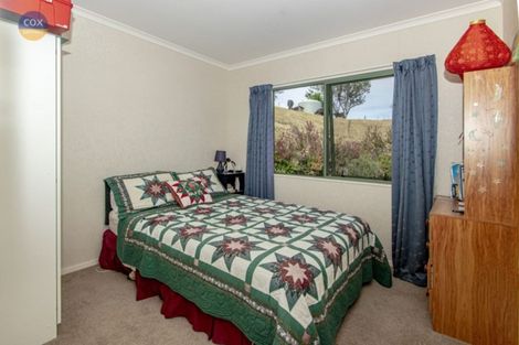 Photo of property in 606 Apley Road, Puketapu, Napier, 4184