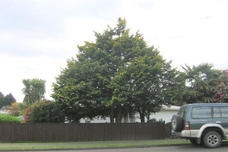 Photo of property in 6 Basley Road, Owhata, Rotorua, 3010