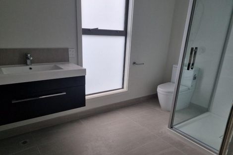 Photo of property in 7 Tokitoki Way, Kenepuru, Porirua, 5022