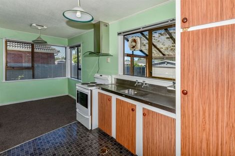 Photo of property in 8 Princess Place, Kaiapoi, 7630