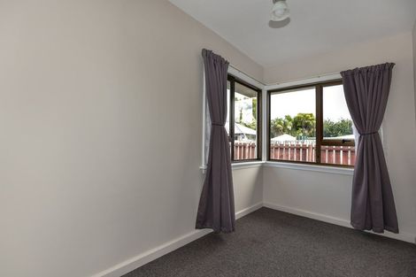 Photo of property in 34 Tabart Street, Woolston, Christchurch, 8023