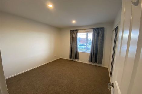 Photo of property in 33 Franklin Crescent, Lincoln, 7608