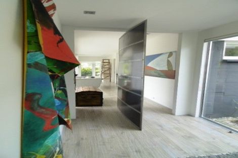 Photo of property in 104 Augusta Drive, Pauanui, Hikuai, 3579