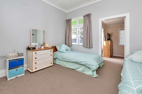 Photo of property in 392 Otaika Valley Road, Otaika, Whangarei, 0170