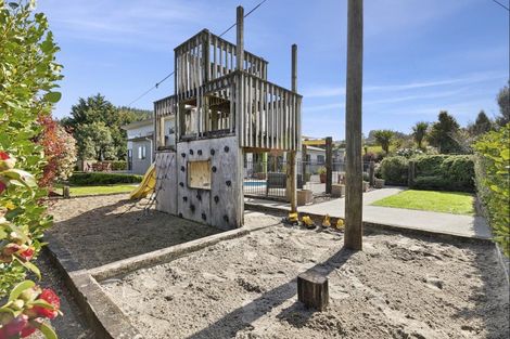 Photo of property in 881 Old Mountain Road, Waitetuna, Raglan, 3295