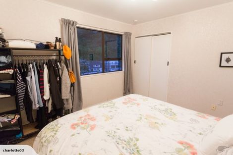 Photo of property in 24 Percy Dyett Drive, Karori, Wellington, 6012