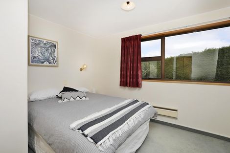 Photo of property in 141 Drysdale Road, Myross Bush, Invercargill, 9872