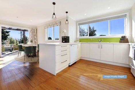 Photo of property in 102a Lord Rutherford Road South, Brightwater, 7022