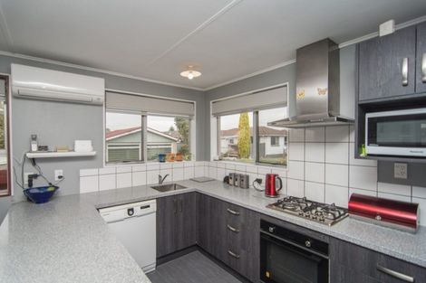 Photo of property in 31b Cass Street, Temuka, 7920