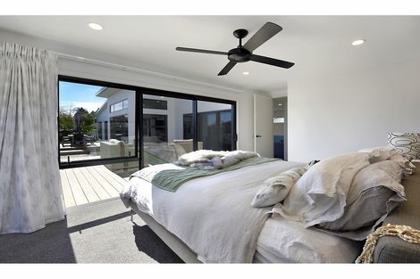 Photo of property in 2 Childs Way, Richmond, 7020