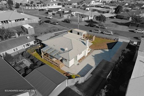Photo of property in 3a Ranch Road, Mount Maunganui, 3116