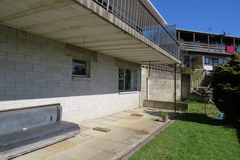 Photo of property in 158 Ellicott Road, Nawton, Hamilton, 3200